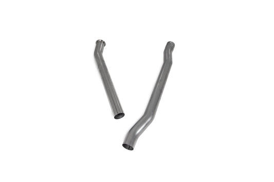 Scorpion GPF Delete for BMW M235i Gran Coupe xDrive F44 (19-24)