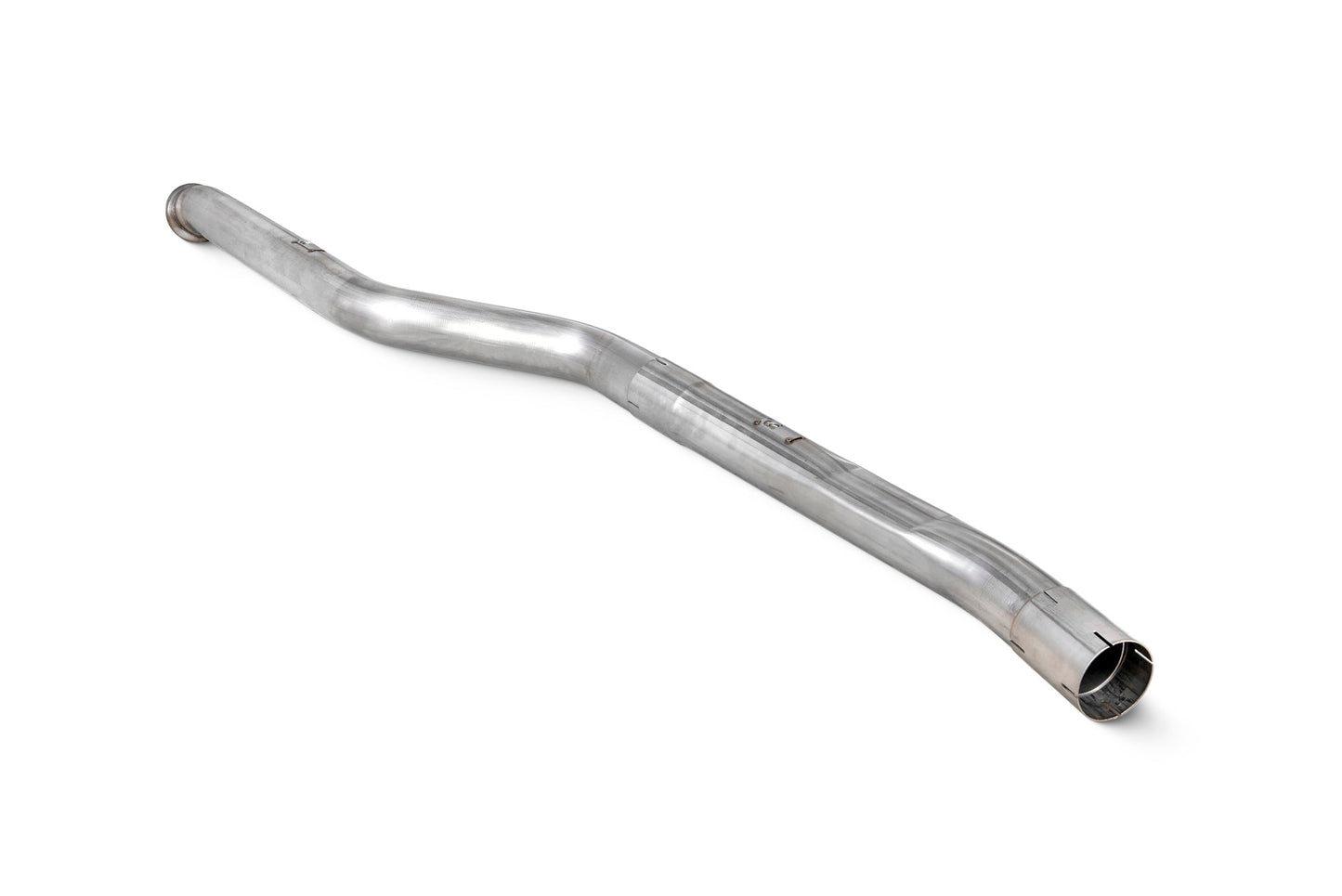 Scorpion GPF Delete for BMW 220i G42 (22-25)