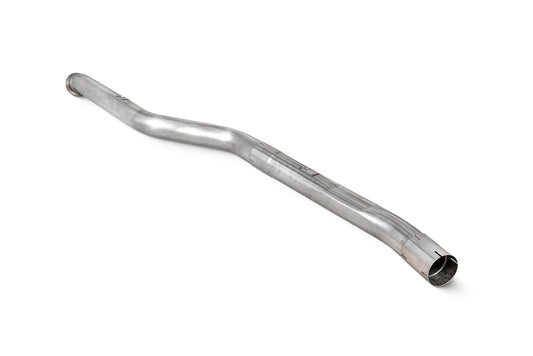 Scorpion GPF Delete for BMW 220i G42 (22-25)