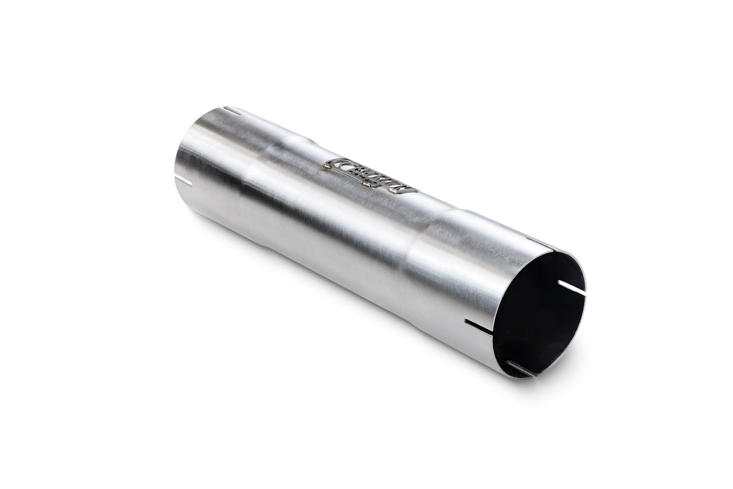 Scorpion OEM Resonator Delete for BMW M135i F20/F21 (12-16)