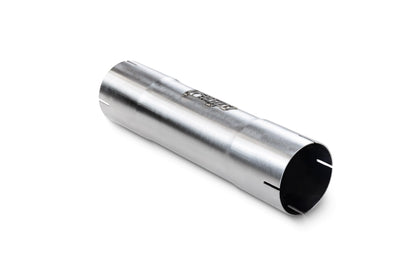 Scorpion OEM Resonator Delete for BMW M135i F20/F21 (12-16)