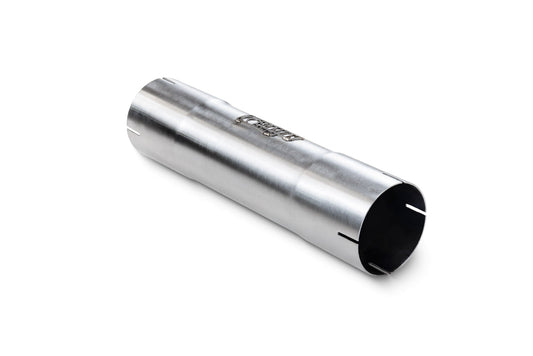 Scorpion OEM Resonator Delete for BMW M135i F20/F21 (12-16)