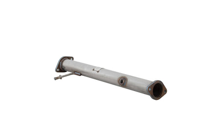 Scorpion 63.5mm/2.5" Decat for Ford Focus Mk2 ST 225 2.5 Turbo (06-11)