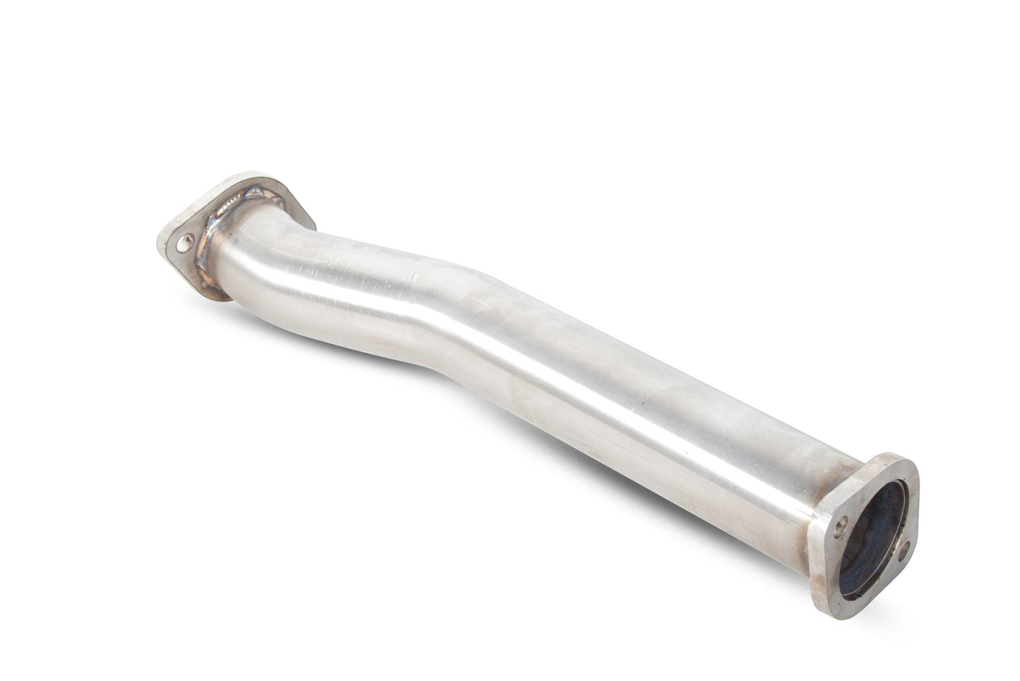 Scorpion Decat for Ford Mondeo 2.5 Turbo (07-11)