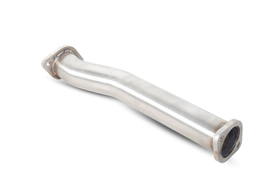 Scorpion Decat for Ford Mondeo 2.5 Turbo (07-11)