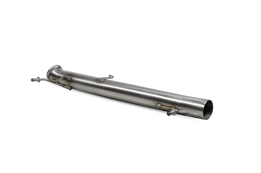 Scorpion Non-Res GPF Delete for Ford Puma ST Mk2 (20-24)