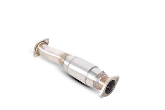 Scorpion Sports Cat for Ford Mondeo 2.5 Turbo (07-11)