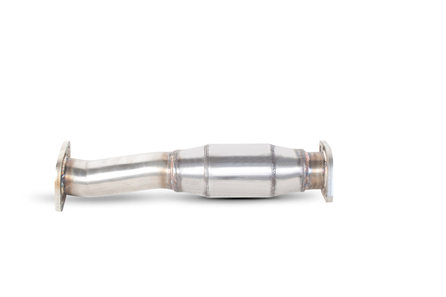 Scorpion Sports Cat for Ford Mondeo 2.5 Turbo (07-11)