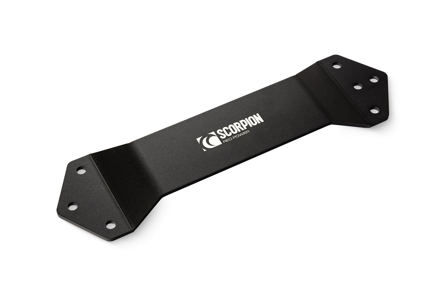 Scorpion Exhaust Tunnel Brace for Mini Clubman F54 Cooper S (15-24)