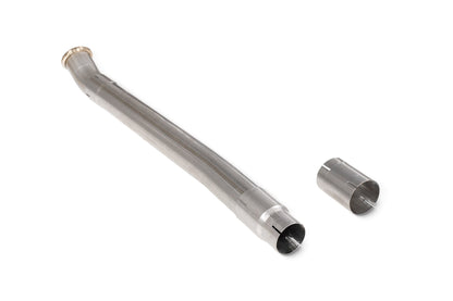 Scorpion GPF Delete for Mini Cooper S F56 GPF (19-24)