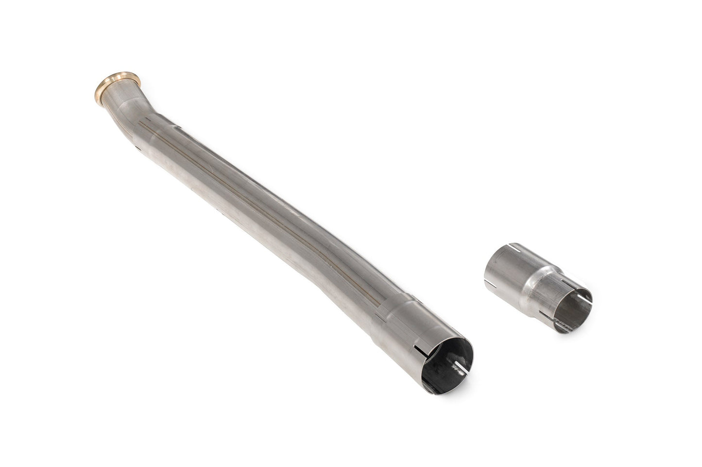 Scorpion GPF Delete for Mini Cooper S F56 GPF (19-24)