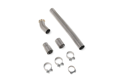 Scorpion GPF Delete for Mini Cooper S F56 GPF (19-24)