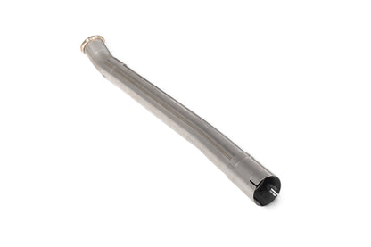 Scorpion GPF Delete for Mini Cooper S F56 JCW GP3 (20-24)