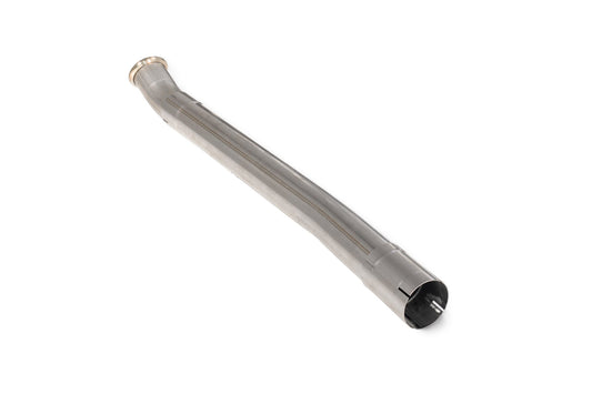 Scorpion GPF Delete for Mini Cooper S F56 JCW GP3 (20-24)