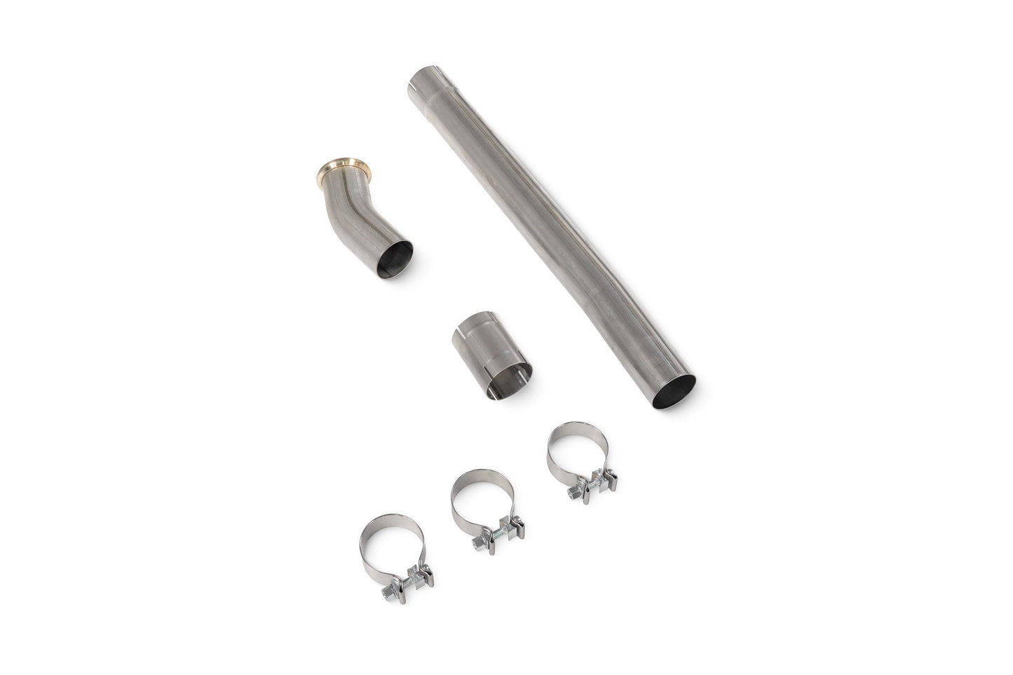 Scorpion GPF Delete for Mini Cooper S F56 JCW GP3 (20-24)