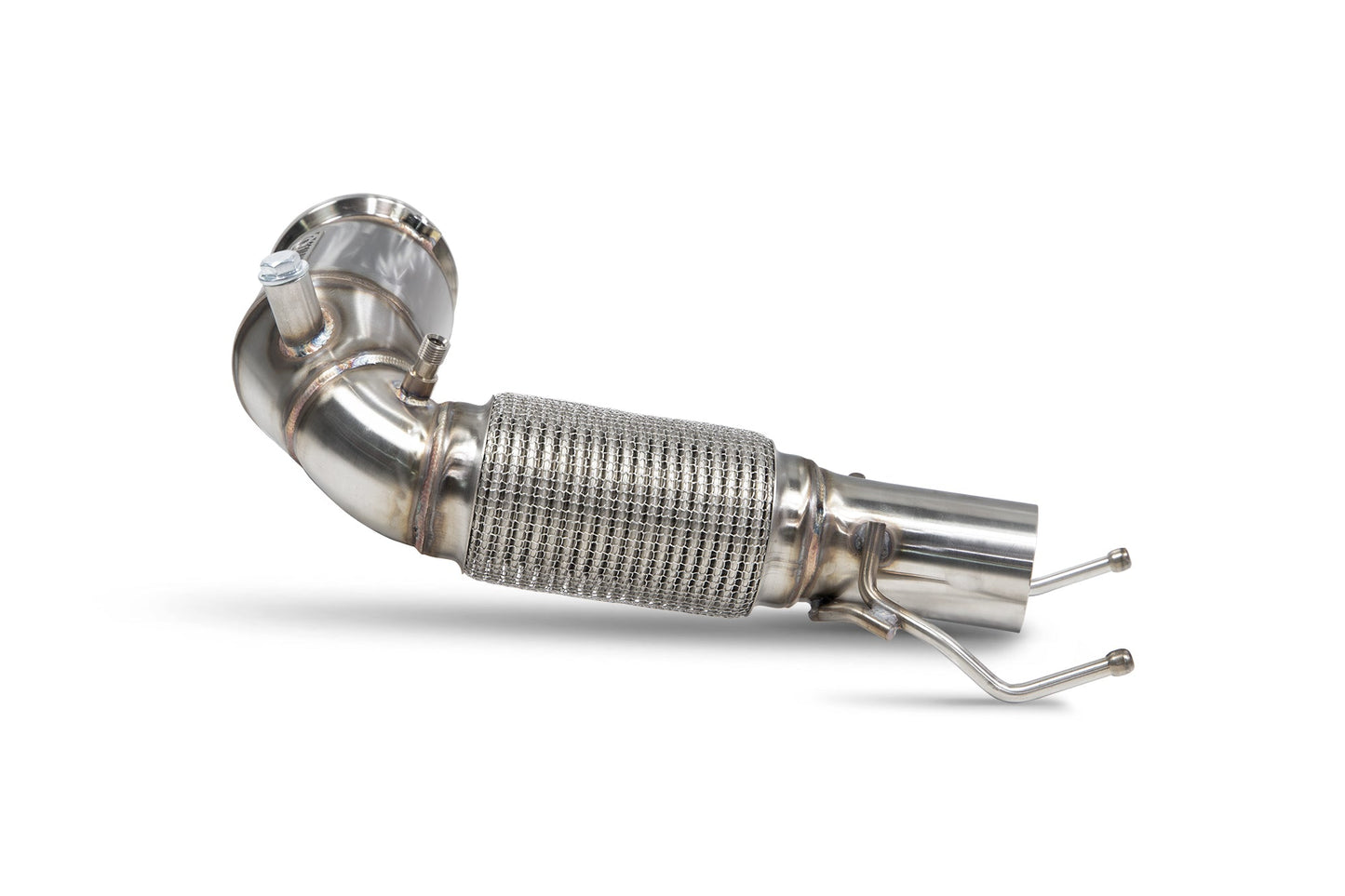 Scorpion Sports Cat for Mini Cooper S F56 GPF (19-24)