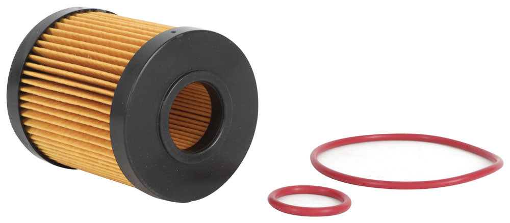 K&N Oil Filter (SO-7023)