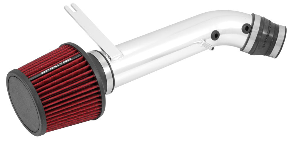 SPE Spectre Air Intake Kit (10146)