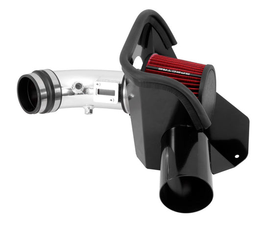 SPE Spectre Air Intake Kit (10233)