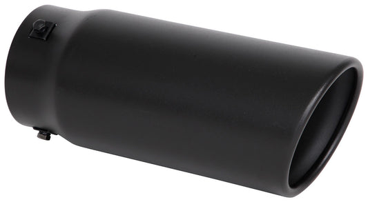 SPE Exhaust Tip (22361)