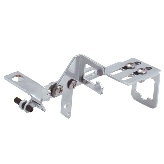 SPE Throttle Cable Bracket (24283)