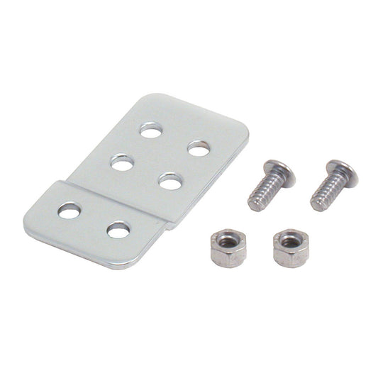 SPE Throttle Cable Bracket (2429)