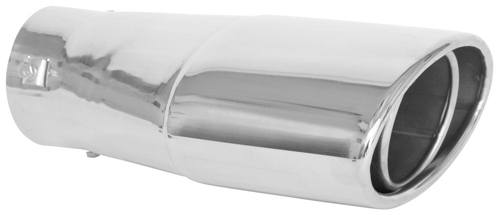 SPE Exhaust Tip (25105)
