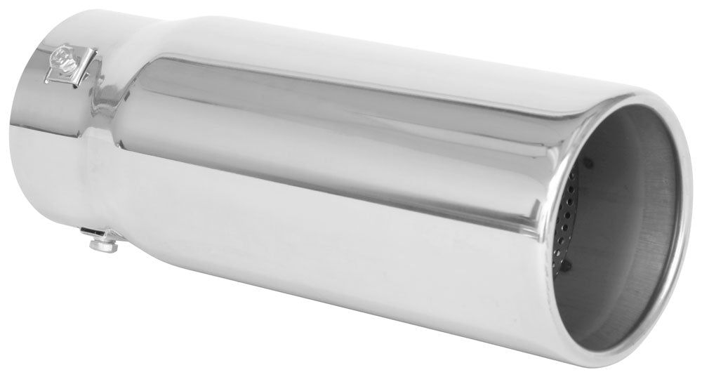 SPE Exhaust Tip (25556)