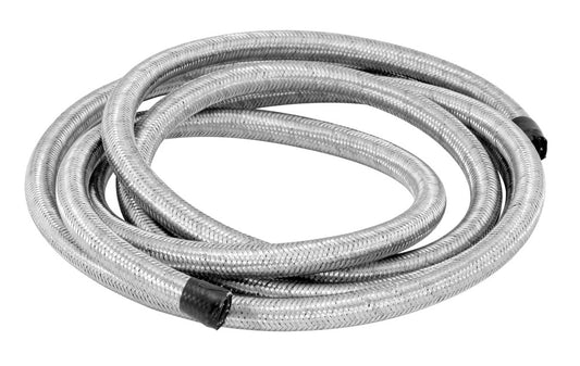 SPE Spectre Fuel Line (29410)