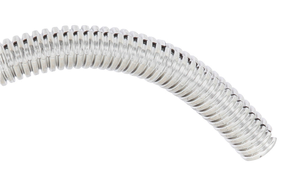 SPE Wire Loom (29688)