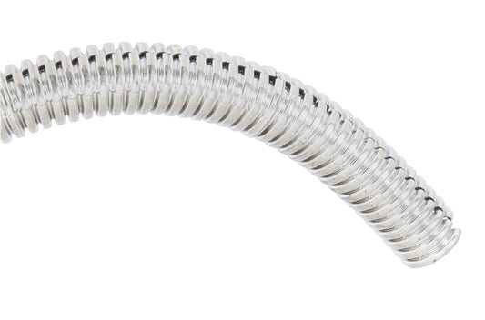 SPE Wire Loom (29688)