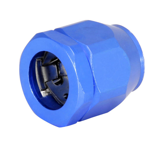 SPE Magna-Clamp Hose Clamp (3166)