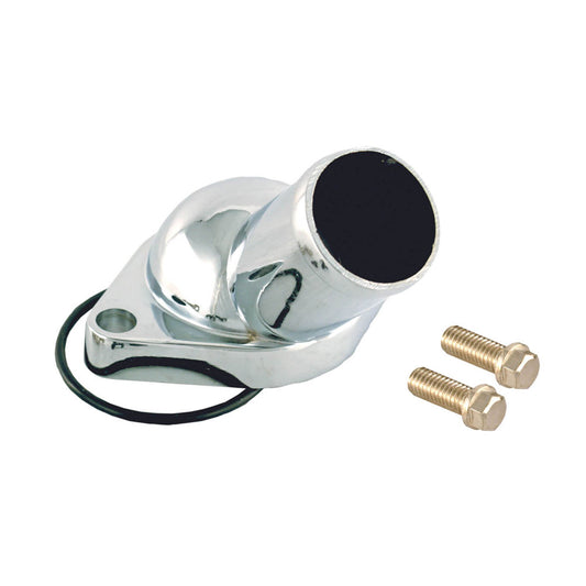 SPE Water Neck (42303)