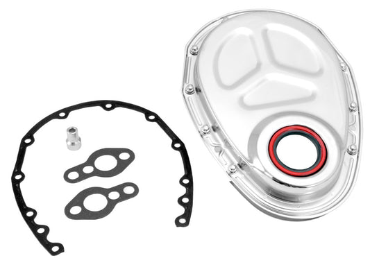 SPE Timing Chain Cover (42353)