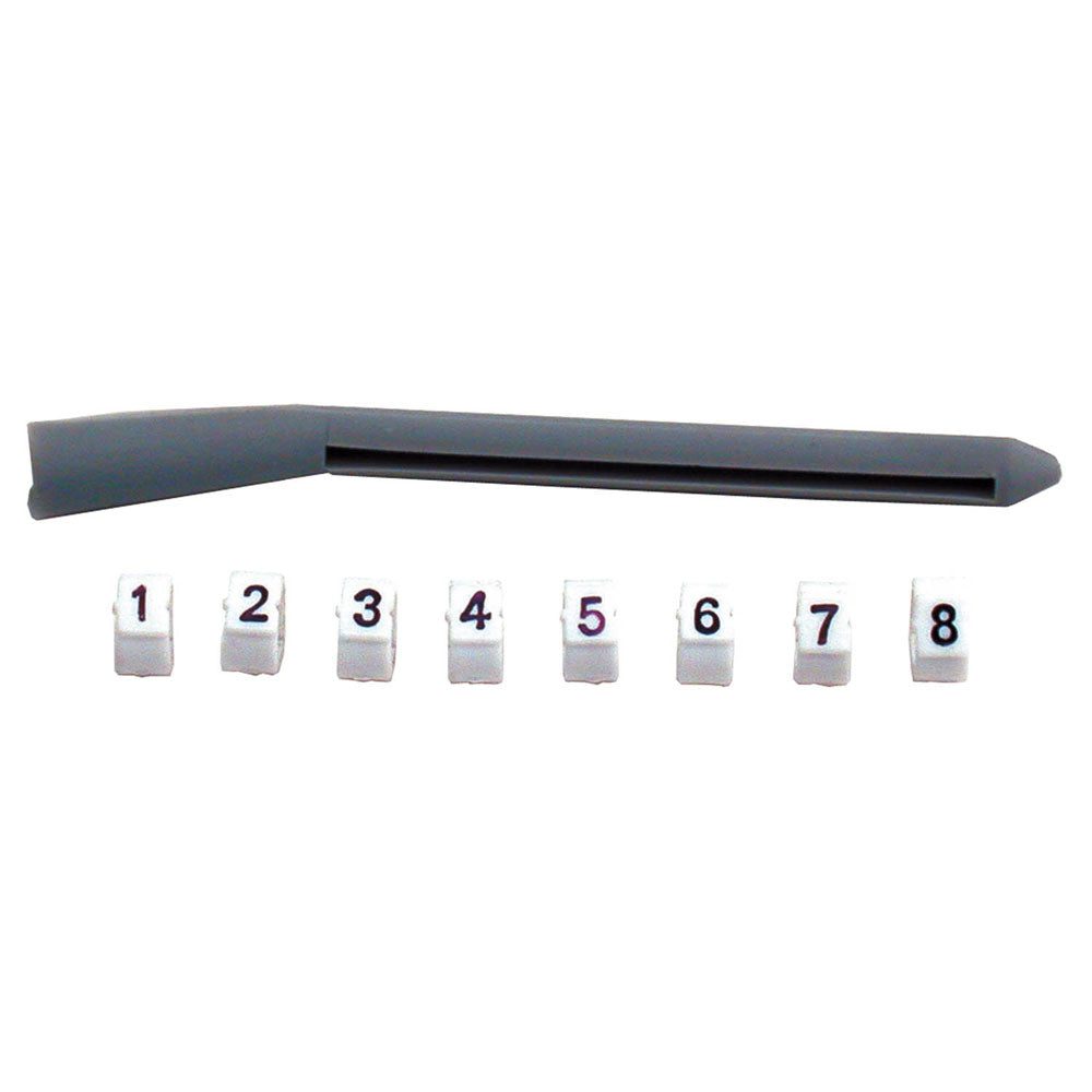 SPE Wire Separators (4244)