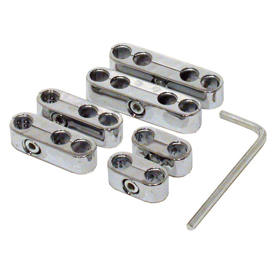 SPE Ignition Wire Separators (4245)
