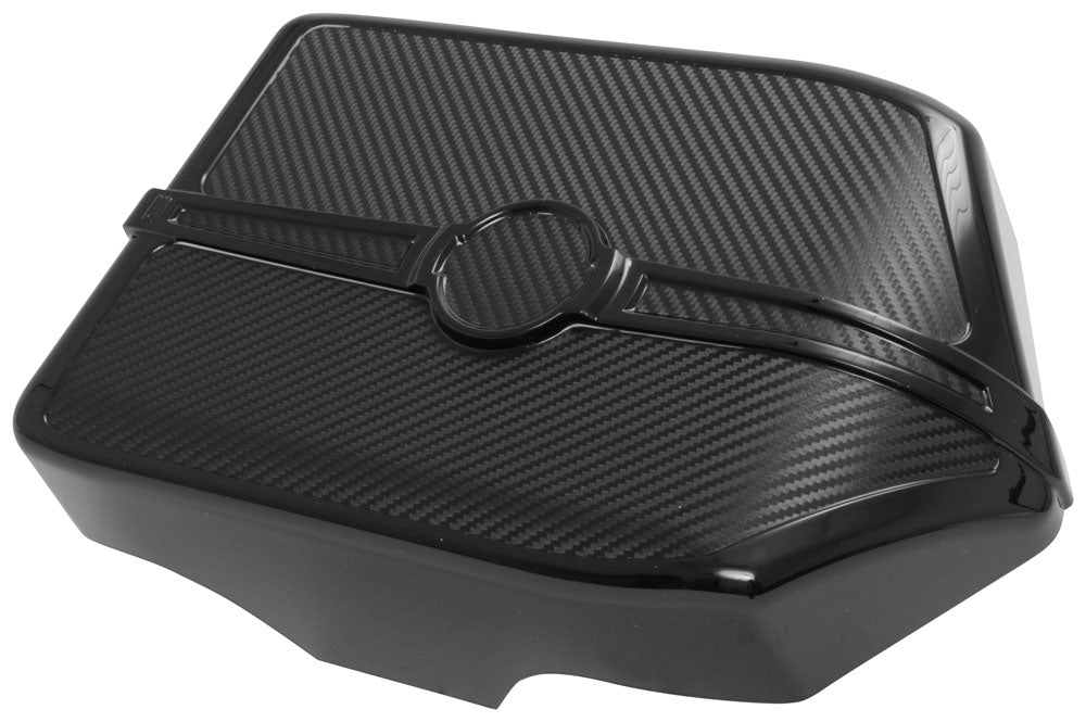 SPE Fuse Box Cover (42762K)