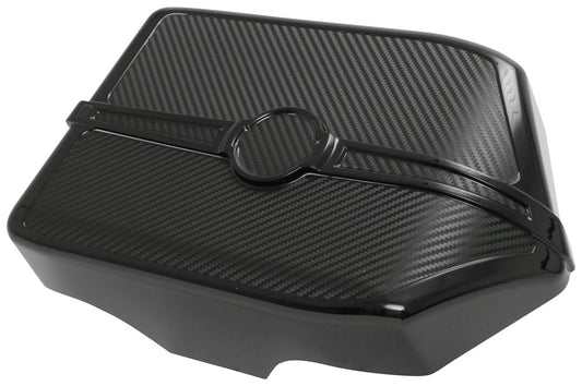 SPE Fuse Box Cover (42762K)