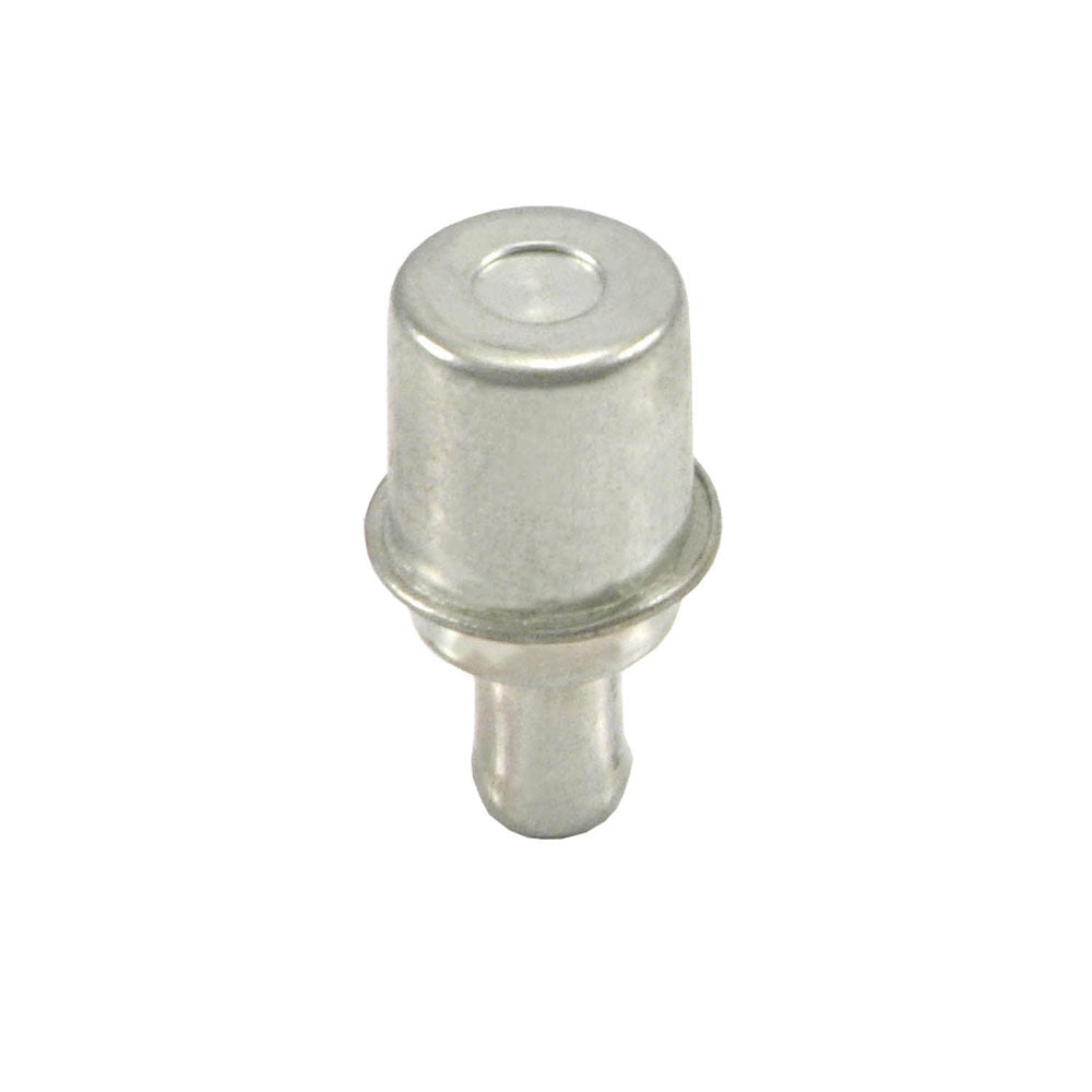 SPE PCV Valve (4298)