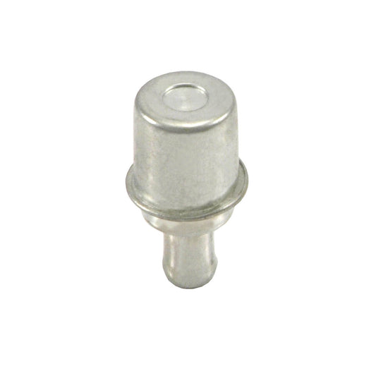 SPE PCV Valve (4298)