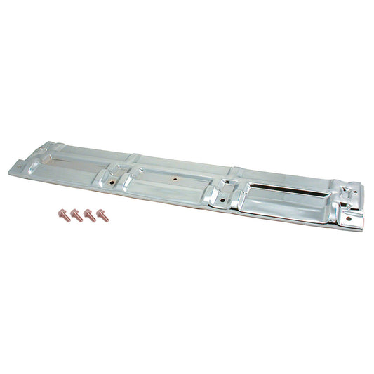 SPE Radiator Support Panel (4366)