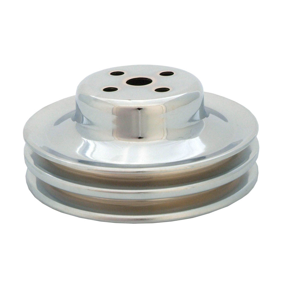 SPE Water Pump Pulley (4494)