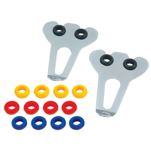 SPE Wire Separators (45483)