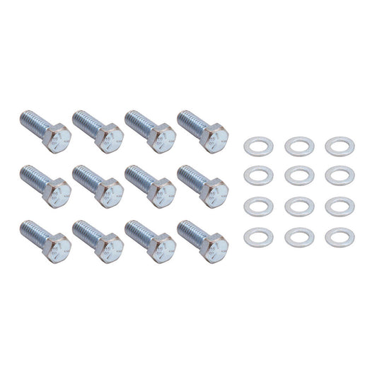 SPE Intake Bolt Kit (4652)