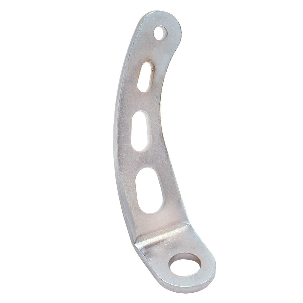 SPE Throttle Return Spring Bracket (4708)