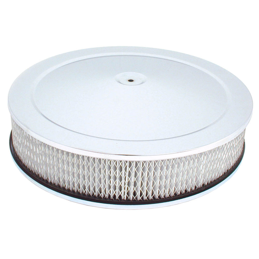 SPE Spectre Air Filter (4760)