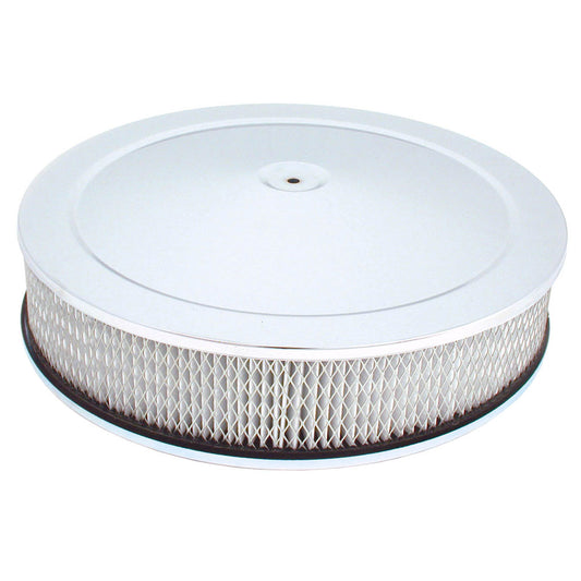 SPE Spectre Air Filter (4760)