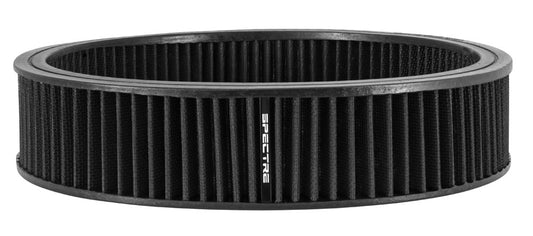 SPE Spectre Air Filter (48021)