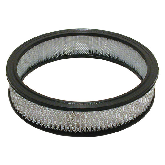SPE Spectre Air Filter (4805)