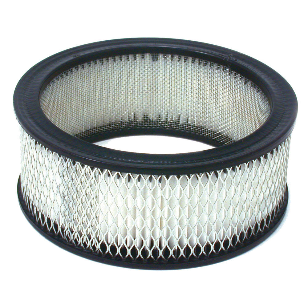 SPE Spectre Air Filter (4806)